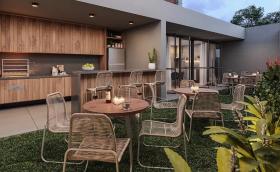 Apartment São Paulo zu kaufen Brasilien