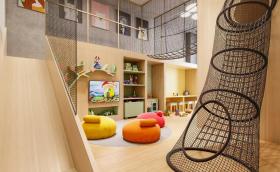 Apartment São Paulo zu kaufen Brasilien