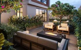 Apartamento à venda em São Paulo, Brasil Apartamento à venda em São Paulo, Brasil