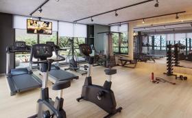 Apartment São Paulo zu kaufen Brasilien