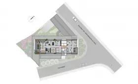 Apartamento São Paulo Venda Brasil