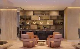 Apartamento São Paulo Venda Brasil