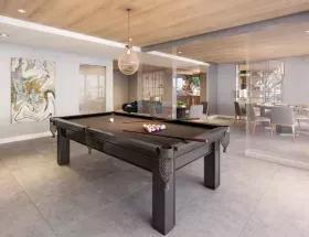 Apartamento São Paulo Venda Brasil