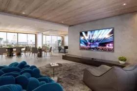 Apartamento São Paulo Venda Brasil