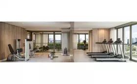 Apartamento São Paulo Venda Brasil