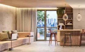 Apartamento São Paulo Venda Brasil