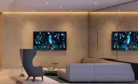 Apartamento São Paulo Venda Brasil