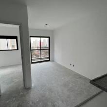 Apartamentos Peixoto de Azevedo Venta Brasil