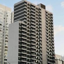 Apartamentos Peixoto de Azevedo Venta Brasil