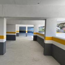 Apartamentos Peixoto de Azevedo Venta Brasil