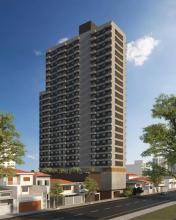 Apartamentos Peixoto de Azevedo Venta Brasil