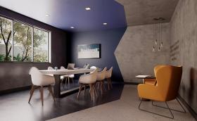 Apartamentos Peixoto de Azevedo Venta Brasil