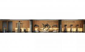 Apartamentos Peixoto de Azevedo Venta Brasil