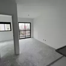 Appartamenti San Paolo Vendita Brasile