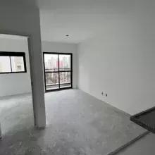 扁平 圣保罗 巴西