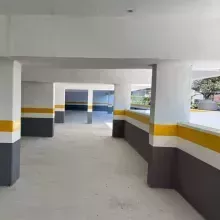 Appartamenti San Paolo Vendita Brasile