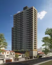 Appartamenti San Paolo Vendita Brasile