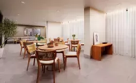 Appartamenti San Paolo Vendita Brasile