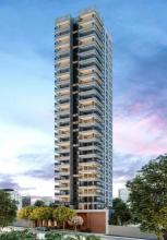 フラット ペイショト デ アゼベド ブラジル