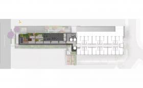 Apartman Vila Andrade Prodajem Brazil