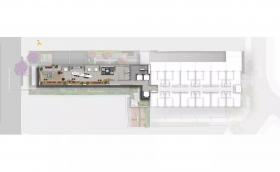 Apartman Vila Andrade Prodajem Brazil