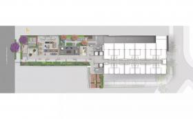 Apartman Vila Andrade Prodajem Brazil