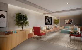 Apartman Vila Andrade Prodajem Brazil