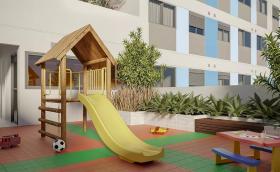 Apartman Vila Andrade Prodajem Brazil