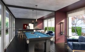 Apartman Vila Andrade Prodajem Brazil