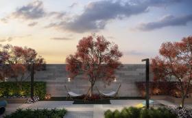 Apartman Vila Andrade Prodajem Brazil