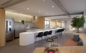 Apartman Vila Andrade Prodajem Brazil