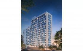 Apartman Vila Andrade Prodajem Brazil