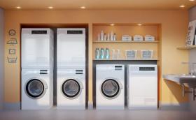 Apartman Vila Andrade Prodajem Brazil