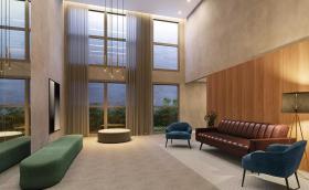 Apartman Vila Andrade Prodajem Brazil