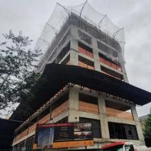 Apartman Vila Andrade Prodajem Brazil