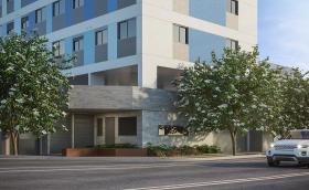 Apartman Vila Andrade Prodajem Brazil