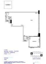 オフィススペース サンパウロ ブラジル