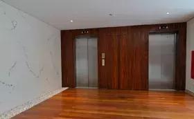 オフィススペース サンパウロ ブラジル