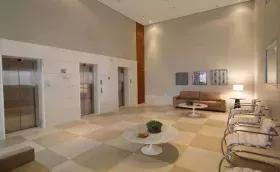 办公空间 圣保罗 巴西