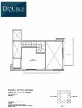 Kantoorruimte São Paulo Te Koop Brazil