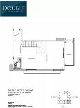 Kantoorruimte São Paulo Te Koop Brazil