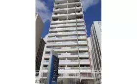 Kantoorruimte São Paulo Te Koop Brazil