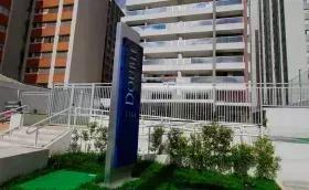 Espacio de oficina en venta en São Paulo, Brasil Espacio de oficina en venta en São Paulo, Brasil