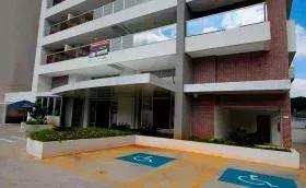 Kantoorruimte São Paulo Te Koop Brazil