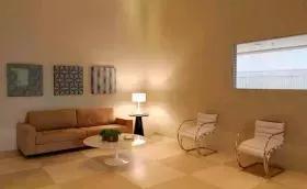 Kantoorruimte São Paulo Te Koop Brazil