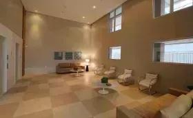 Kantoorruimte São Paulo Te Koop Brazil