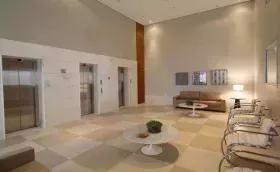 Kantoorruimte São Paulo Te Koop Brazil