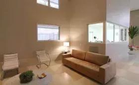 Kantoorruimte São Paulo Te Koop Brazil