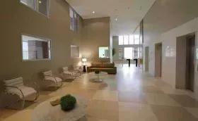 Kantoorruimte São Paulo Te Koop Brazil