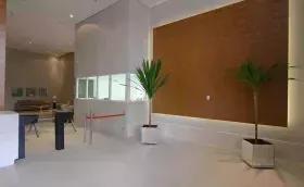 Kantoorruimte São Paulo Te Koop Brazil